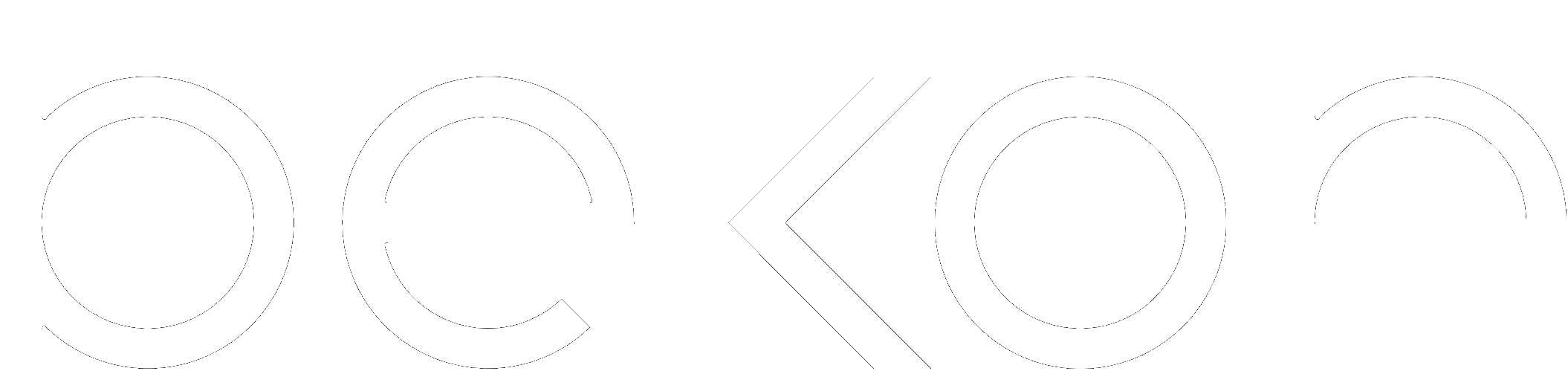 Bekon — nábytek na míru